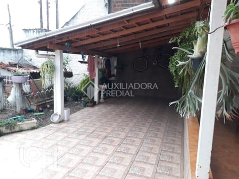 Image 3 - 248483